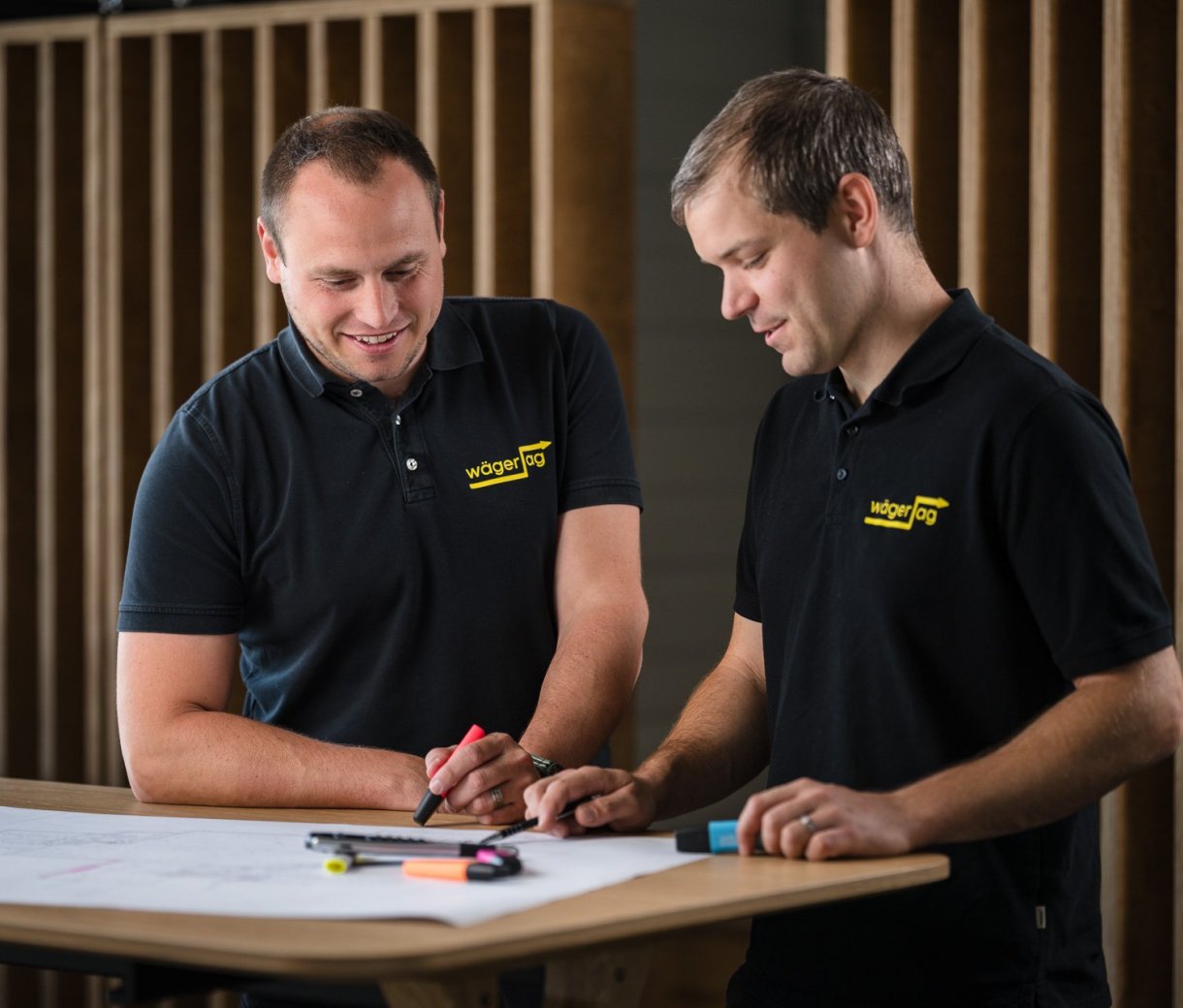 waeger-besprechung.jpg